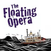 The Floating Opera - The Floating Opera (2026)
