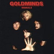 GoldMinds - Signals (2020)