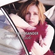 Christine Rosander - Smooth Ride (2007)