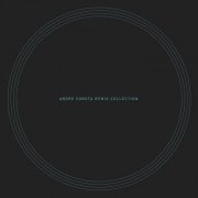 Andre Sobota - Andre Sobota: Remix Collection (2019)