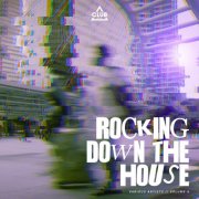 VA - Rockin Down The House Vol. 9 (2026)