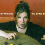 Dar Williams - My Better Self (2005) CD Rip