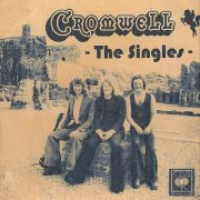 Cromwell - The Singles (2010)