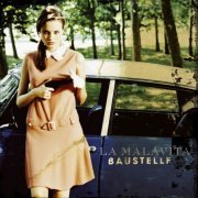 Baustelle - La Malavita (2005)