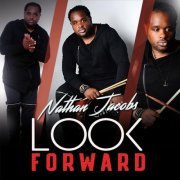 Nathan Jacobs - Look Forward (2018)