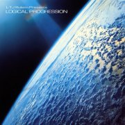 LTJ Bukem - Logical Progression (1996)