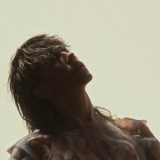 Imogen Heap - I AM ___ EP (2025) [Hi-Res]