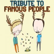 Pomplamoose - Tribute To Famous People (2010)