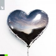 Audien - First Love (2025)