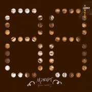 Minuit - The 88 (2025 Edition) (2025)