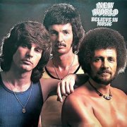 New World – Believe in Music (1973)