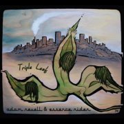 Adam Revell, Essence Rider - Triple Leaf (2010)