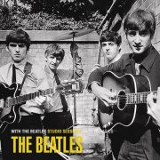 The Beatles - WTB Studio Sessions (2011)
