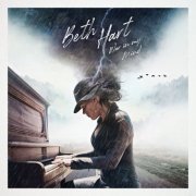 Beth Hart - War In My Mind (2019) [Hi-Res]