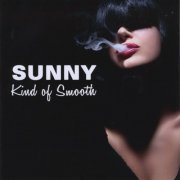 Sunny - Kind of Smooth (2014)