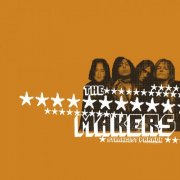 The Makers - Strangest Parade (2002)