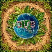 Various Artists - Dubiquinone, Vol. 2 (2021)