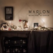 Marlon - Musings from the Rearview (Deluxe Edition) (2018)