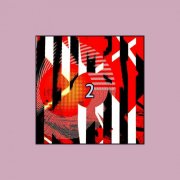 Delta Funktionen - Collected Two (2025)