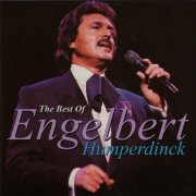 Engelbert Humperdinck - The Best Of (1996)