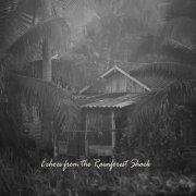 Verse Viper - Echoes from the Rainforest Shack (2025)