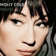 Holly Cole - Night (2012) FLAC