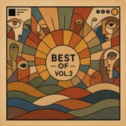 VA - Best Of, Vol. 2 (2026)