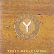 Steely Dan - Manifest (2000)