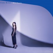 Miho Hazama - Time River (2015)