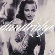 Dorothy Dandridge - Smooth Operator (1999) FLAC