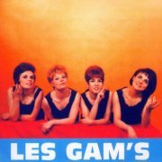 Les Gam's - Les Gam's (2002)