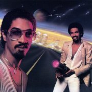 The Brothers Johnson - Light Up The Night (1980) [1996] CD-Rip