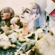 Cali and Fid Mella - AGLI OCCHI DEGLI ALTRI (2026) Hi-Res
