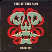 Soul Kitchen Band - Round One (2023) [Hi-Res]
