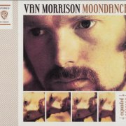 Van Morrison - Moondance (2013 Expanded & Remastered 2 CD Edition)