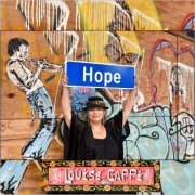 Louise Cappi - Hope (2021)