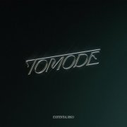 Tomode - Existential Disco (2024)