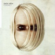 Sven Väth - Contact (2002) [.flac 24bit/48kHz]