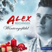 Alex Reichinger - Wintergefühl (2019)