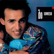 Ibo - Sowieso (1990)