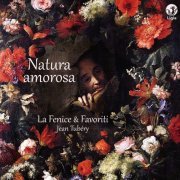 La Fenice - Natura amorosa (2020) Hi-Res