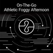 Endel - On The Go: Athletic Foggy Afternoon (2019) [Hi-Res]