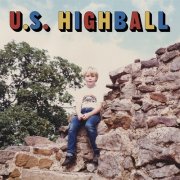 U.S. Highball - God Save the Kelvin Wheelies (2026) [Hi-Res]
