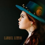 Laurel Lewis - Laurel Lewis (2024) [Hi-Res]