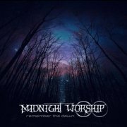 Midnight Worship - Remember the Dawn (2026) Hi-Res