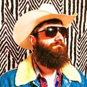 Call Me Dusty - Bigfoot Witch (2021)
