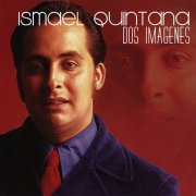 Ismael Quintana - Dos Imagenes (1972)