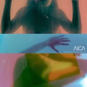 Aica Kenzie - Where Nothing Stayed (2026) Hi-Res