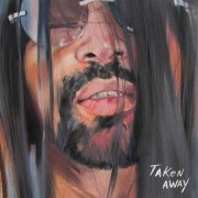 Moodymann - Taken Away (2020)