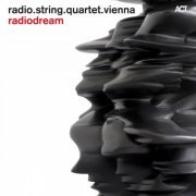 radio.string.quartet.vienna - Radiodream (2011)